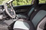 Fiat Grande Punto 1.2 8V Dynamic - 7