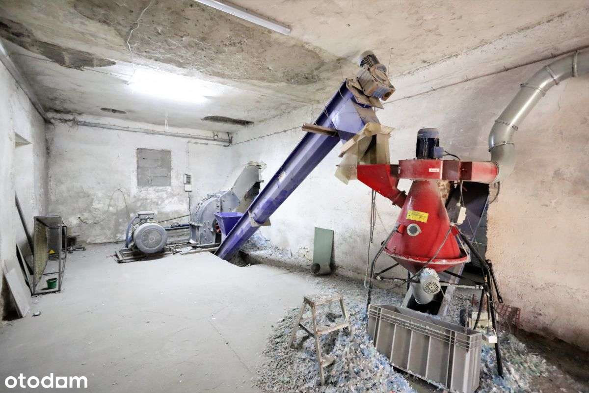 Recykling plastiku i przetwarzanie odpadów-5