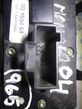 Interruptor 1S7T14A132BD FORD MONDEO 2004 VIDROS - 3