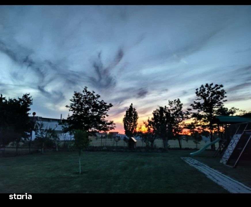 Casa de vanzare 5 camere P+M, Salard-9