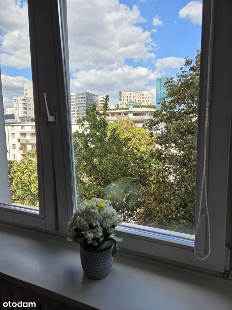 Wynajmę bezpośrednio kompleksowo wyremontowane mieszkanie. - Pełny obrazek: 4/17