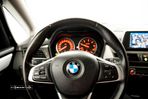 BMW 216 Active Tourer d Luxury Line - 13