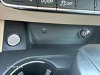 Audi A5 Sportback 2.0 TDI S tronic quattro - 11