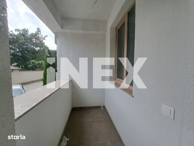 Apartament 2 camere Trivale | Mobilat si Utilat-6