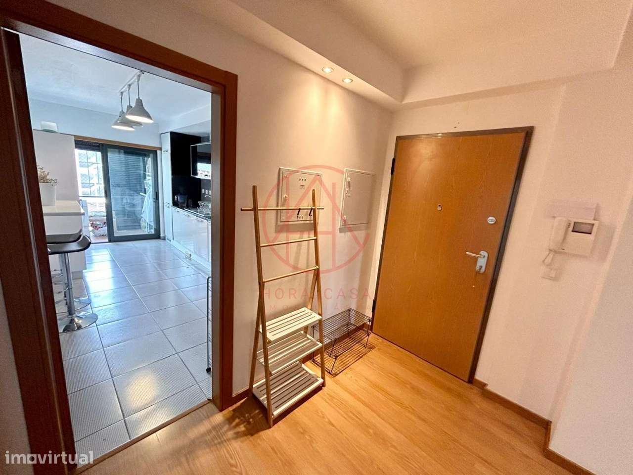 T3 Montijo - Vale Salgueiro - luxo c/parqueamento-17