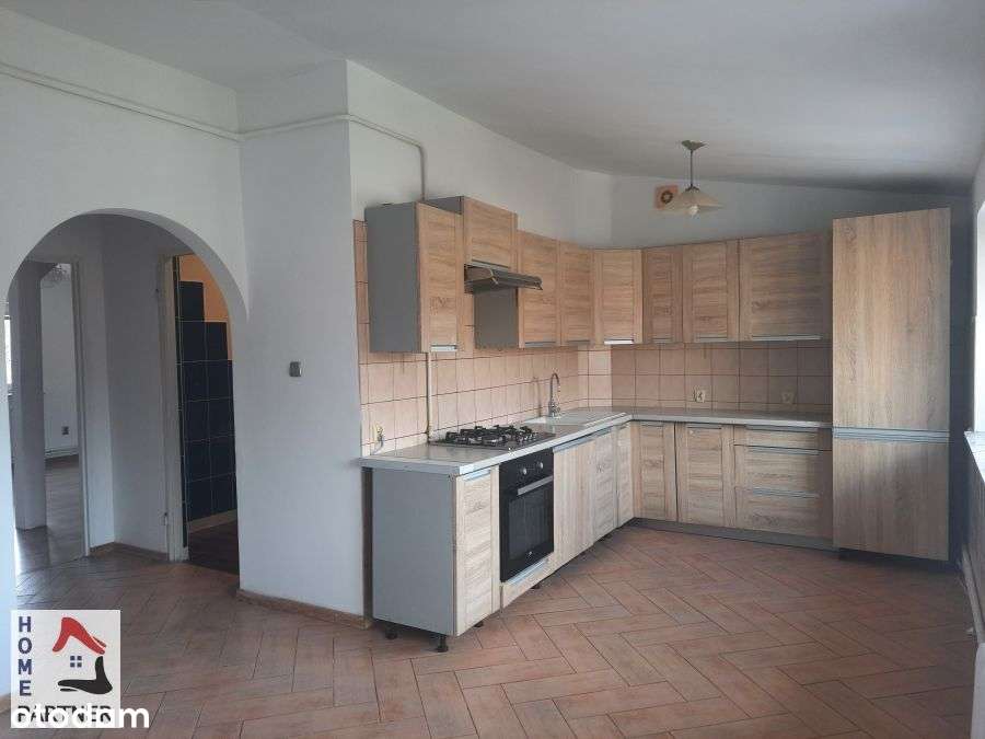 Na sprzedaż mieszkanie 92 m2 w Świdniku - Pełny obrazek: 5/10