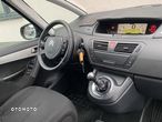 Citroën C4 Picasso 1.6 HDi Selection - 11