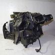 BMW 5 E60 E61 2.5i NAGRZEWNICA KLIMATRONIC 6918845 - 3