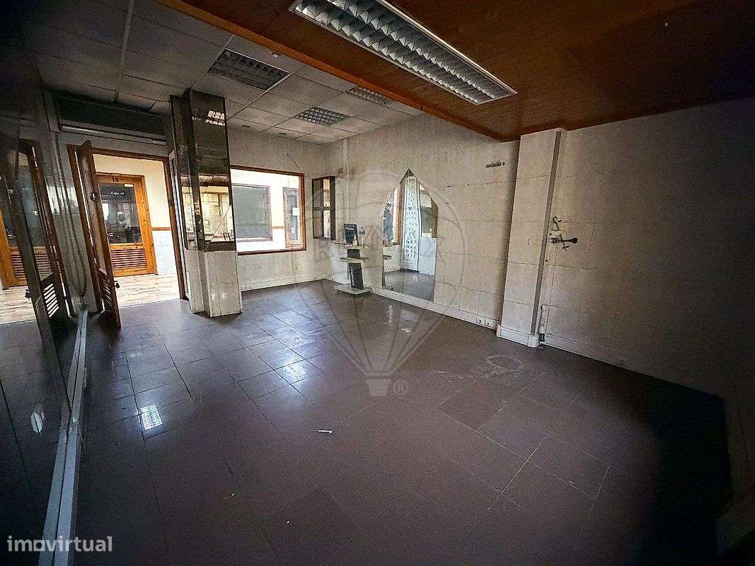 Loja  para venda - Grande imagem: 5/6