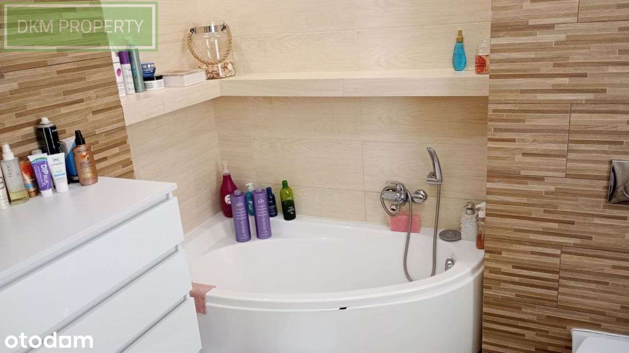 Wyjątkowy dom na sprzedaż-9