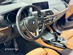 BMW X4 xDrive30i GPF M Sport X sport - 2