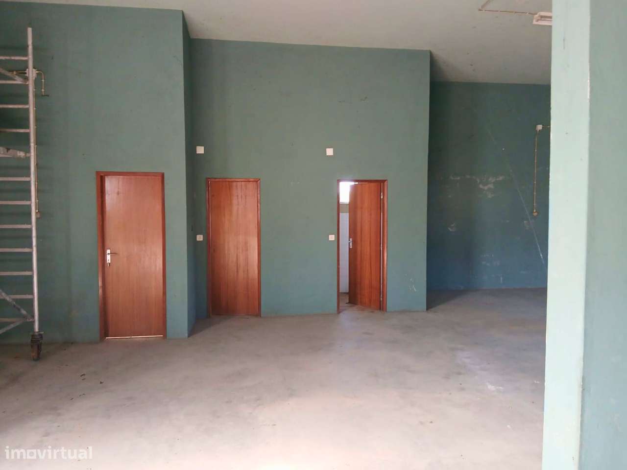 Prédio em Trêmes-11