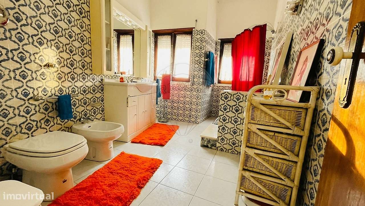 Moradia T3 para venda-9