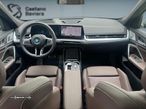 BMW iX1 xDrive30 Pack M - 8