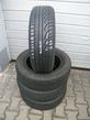 63G 4XL 195/60R15 88T DAYTONA POWER HIGH PERFOR - 3