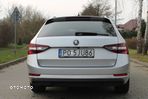 Skoda Superb 2.0 TDI L&K DSG7 - 5