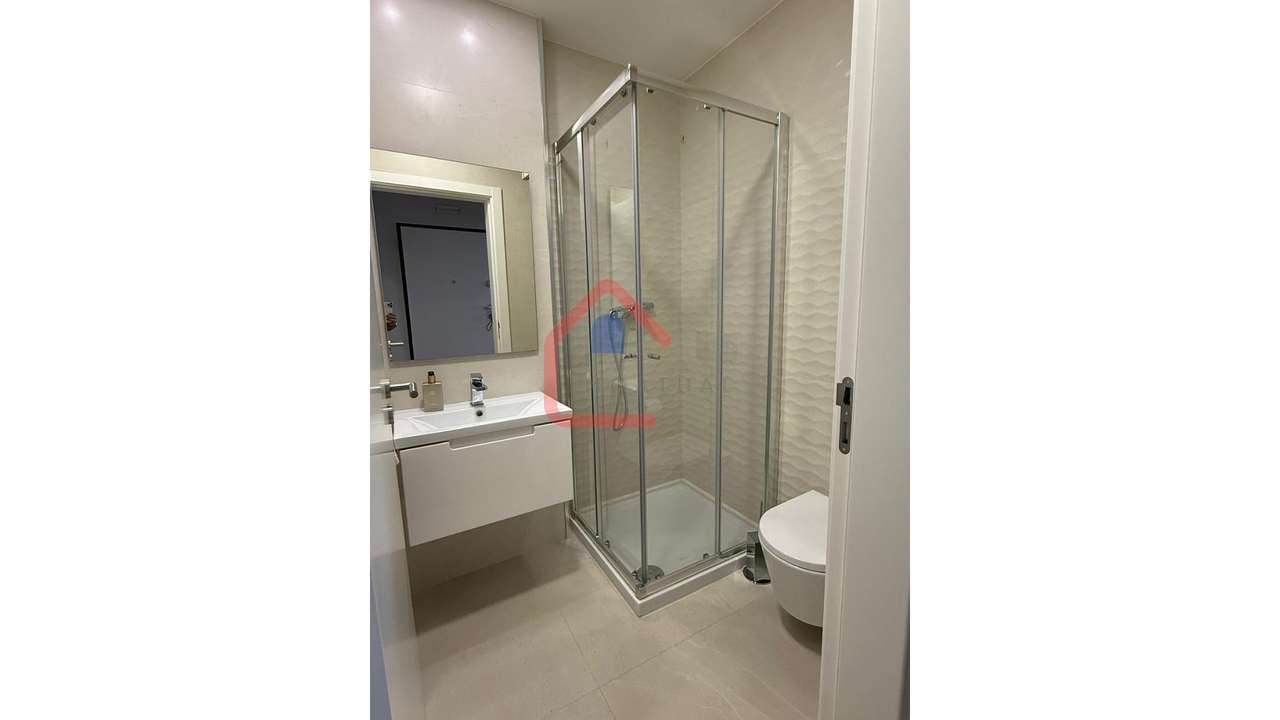 Apartamento T3 em Portugal-22