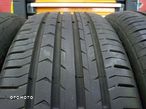 205/55R16 91H Continental ContiPremiumContact 5 - 4