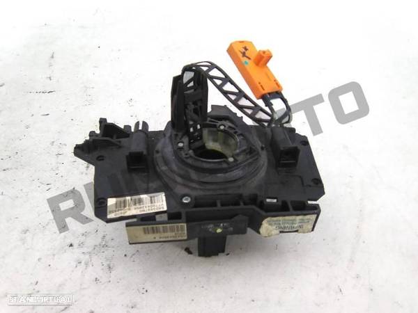 Fita De Airbags 77004_32856 Renault Clio Ii [1998_2012] 1.9 D - 3