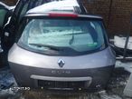 Vand Haion Renault Clio 3 Combi din 2010 fara rugini fara lovituri - 1