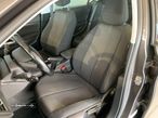 Peugeot 308 1.6 BlueHDi Access - 11