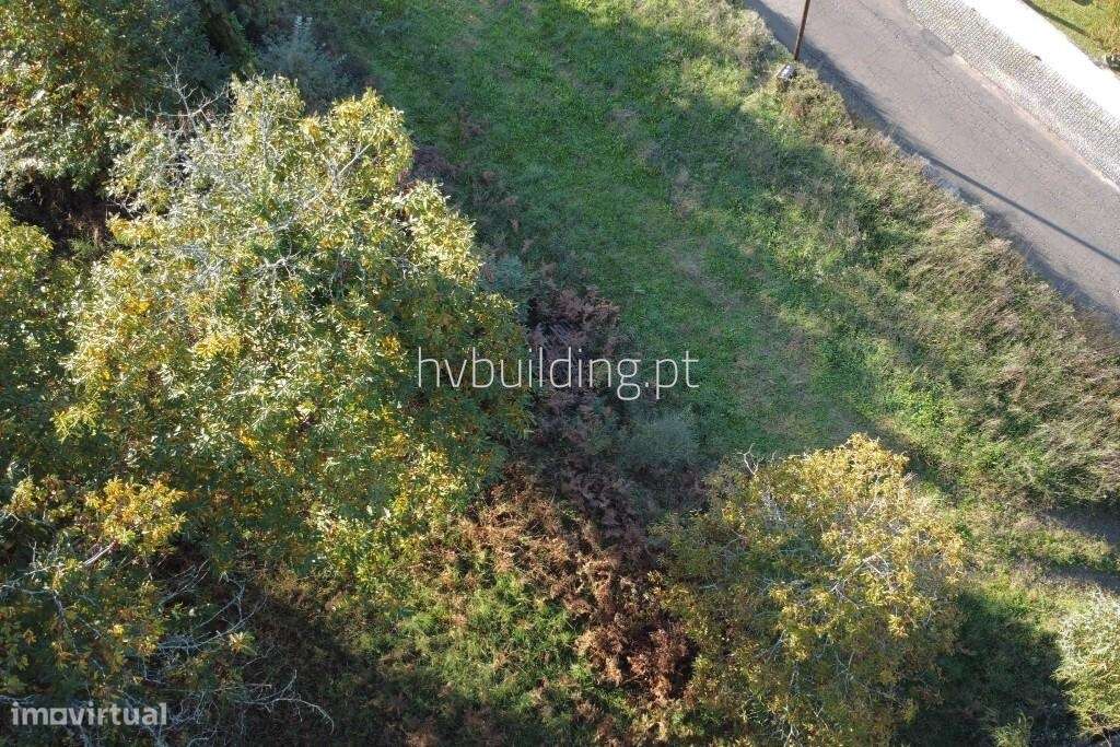 Terreno para construção localizado em Gamil - Grande imagem: 5/12