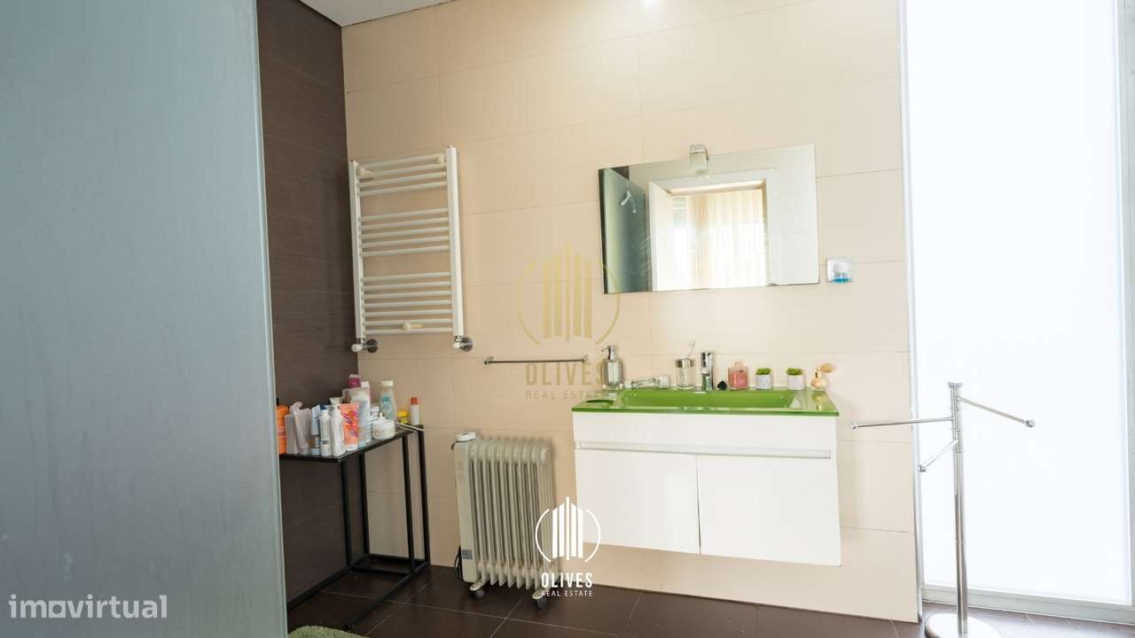 Moradia T4 Venda em Landim,Vila Nova de Famalicão-13