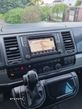 Volkswagen Multivan 2.0 TDI L1 Edition DSG - 29