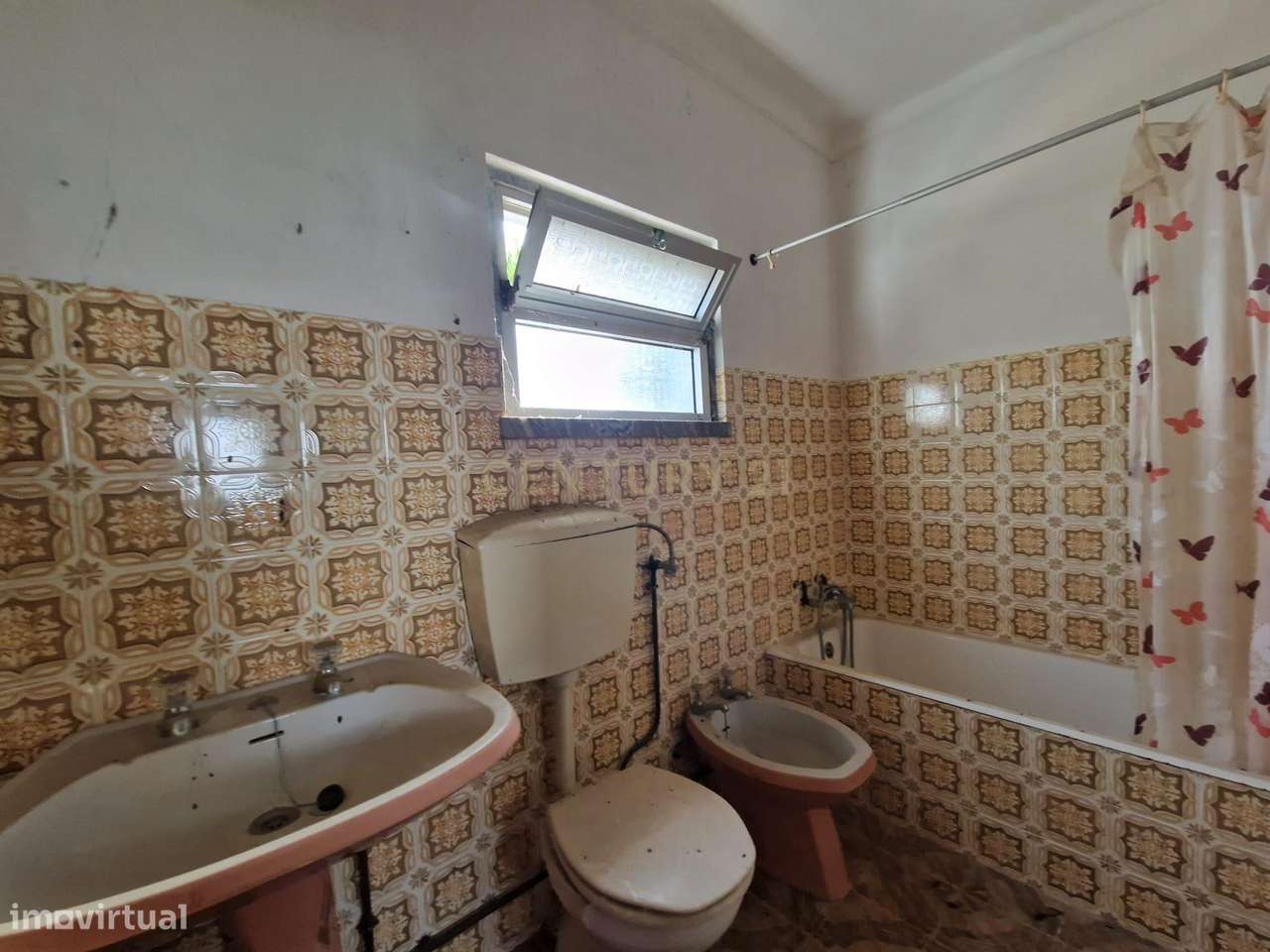 Duas Moradias || Albergaria dos Doze || Pombal - Grande imagem: 4/25