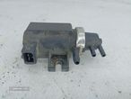 Valvula Turbo / Solenoide Land Rover Discovery Ii (L318) - 3