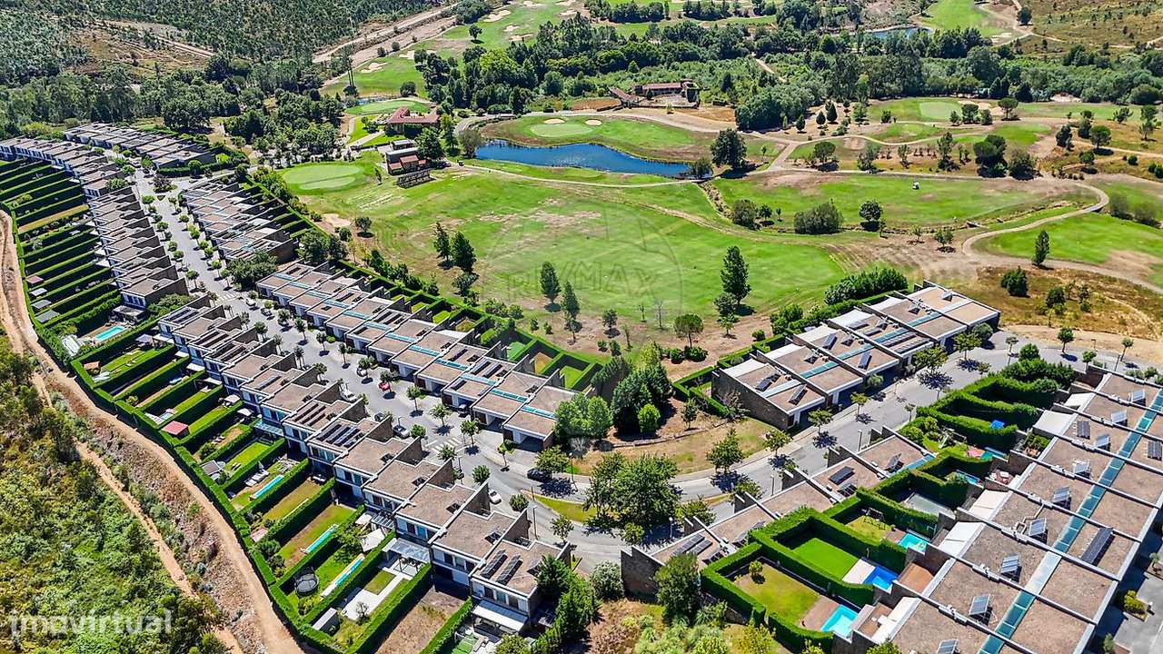 Moradia T3 para venda - Grande imagem: 5/31