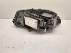 MERCEDES A KLASA A177 MULTIBEAM LED USA LAMPA LEWY PRZÓD A1779060501 - 7