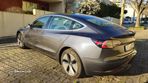 Tesla Model 3 Standard Range Plus RWD - 6