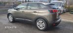 Peugeot 3008 1.2 PureTech Allure S&S - 5