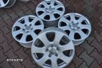 18" 5x130 AUDI Q7 VW TOUAREG PORSCHE CAYENNE - 3