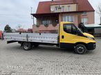 Iveco Daily - 4