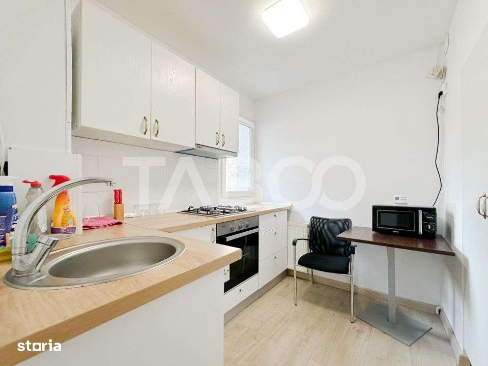 De vanzare casa pozitionata ultracentral pretabila business si locuit - Imagine principală: 4/5