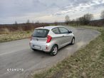 Kia Picanto 1.0 L - 9