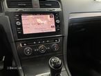 VW Golf Variant 1.6 TDi Confortline - 25