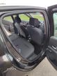 Renault Clio 1.6 16V Expression - 14