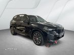 BMW X5 xDrive30d AT MHEV - 2