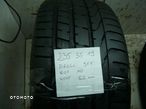 OPONA 235 35 19 PIRELLI MO RO1 91Y 6,2 - 1