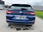 Renault Talisman - 6