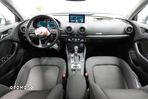 Audi A3 30 TDI Sportback S tronic - 31