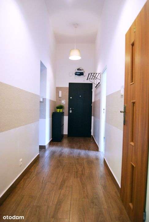 Jednoosobowy pokój – ul. Kinowa 23, Warszawa/1438 - Pełny obrazek: 5/12