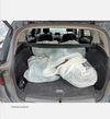 BMW Seria 2 216d Gran Tourer - 3