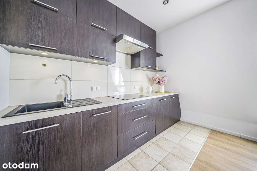 ✅Sprawdź>>> Widne, ustawne 3 pokoje, garaż ✅ - Pełny obrazek: 3/20