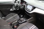 Opel Crossland X - 23