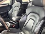 Audi A5 2.0 TDI Sportback DPF - 30