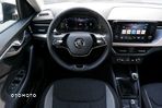 Skoda Scala 1.0 TSI Style - 22